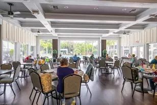 22855 Forest Ridge Dr, Estero, FL 33928 - Photo 45