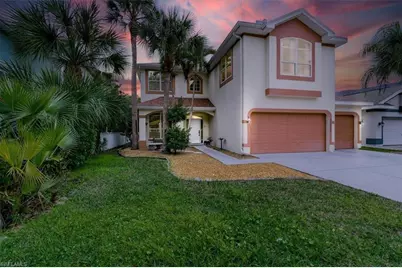 22855 Forest Ridge Dr, Estero, FL 33928 - Photo 33