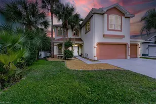 22855 Forest Ridge Dr, Estero, FL 33928 - Photo 33