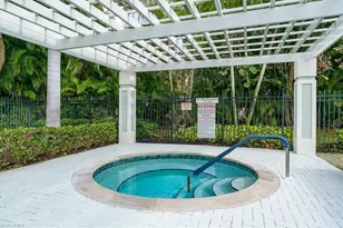 22855 Forest Ridge Dr, Estero, FL 33928 - Photo 39