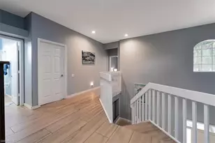 22855 Forest Ridge Dr, Estero, FL 33928 - Photo 21