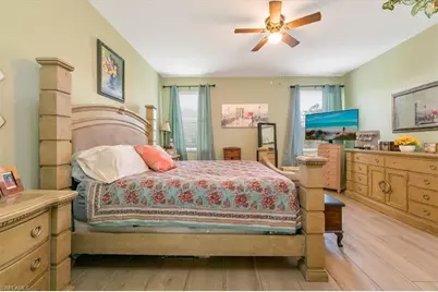 22855 Forest Ridge Dr, Estero, FL 33928 - Photo 17