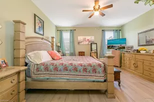 22855 Forest Ridge Dr, Estero, FL 33928 - Photo 17