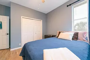 22855 Forest Ridge Dr, Estero, FL 33928 - Photo 27