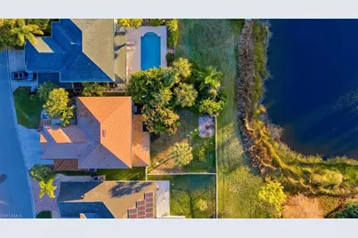 22855 Forest Ridge Dr, Estero, FL 33928 - Photo 29