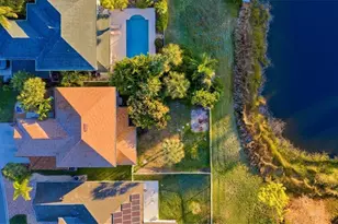 22855 Forest Ridge Dr, Estero, FL 33928 - Photo 29