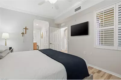 9715 Acqua Ct #113, Naples, FL 34113 - Photo 15