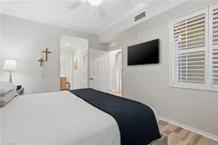 9715 Acqua Ct, Naples, FL 34113 - Photo 15