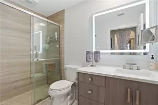 9715 Acqua Ct, Naples, FL 34113 - Photo 21