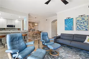 9715 Acqua Ct, Naples, FL 34113 - Photo 9