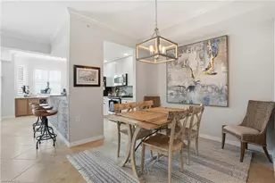 9715 Acqua Ct, Naples, FL 34113 - Photo 11