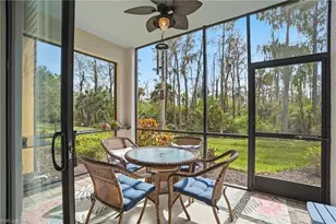 9715 Acqua Ct, Naples, FL 34113 - Photo 23