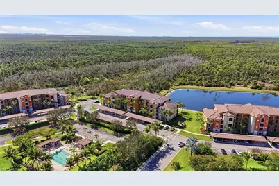 9715 Acqua Ct #113, Naples, FL 34113 - Photo 27