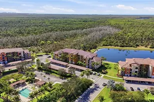 9715 Acqua Ct, Naples, FL 34113 - Photo 27