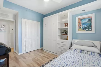 9715 Acqua Ct #113, Naples, FL 34113 - Photo 19