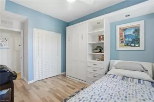 9715 Acqua Ct, Naples, FL 34113 - Photo 19