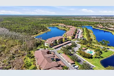 9715 Acqua Ct #113, Naples, FL 34113 - Photo 31