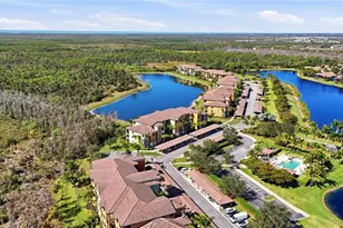 9715 Acqua Ct, Naples, FL 34113 - Photo 31