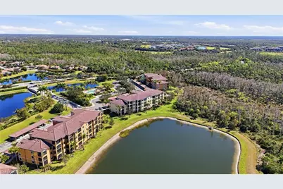 9715 Acqua Ct #113, Naples, FL 34113 - Photo 33