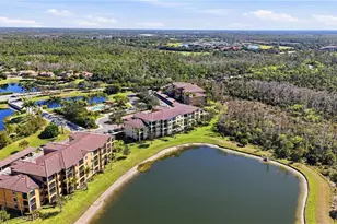 9715 Acqua Ct, Naples, FL 34113 - Photo 33