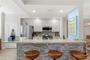 9715 Acqua Ct, Naples, FL 34113 - Photo 3