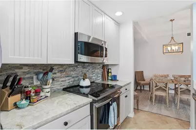 9715 Acqua Ct #113, Naples, FL 34113 - Photo 7