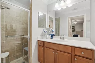 9715 Acqua Ct, Naples, FL 34113 - Photo 17