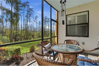 9715 Acqua Ct #113, Naples, FL 34113 - Photo 25