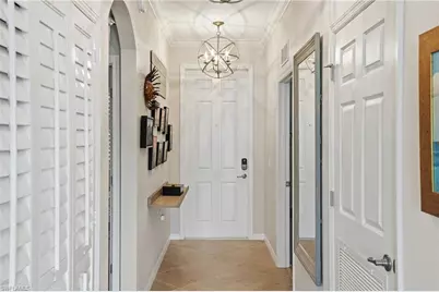 9715 Acqua Ct #113, Naples, FL 34113 - Photo 1