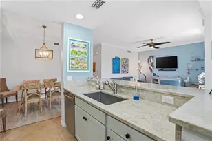 9715 Acqua Ct, Naples, FL 34113 - Photo 13