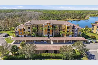 9715 Acqua Ct #113, Naples, FL 34113 - Photo 29