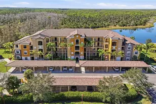 9715 Acqua Ct, Naples, FL 34113 - Photo 29