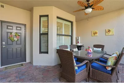 9844 Venezia Cir #711, Naples, FL 34113 - Photo 37