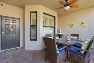 9844 Venezia Cir, Naples, FL 34113 - Photo 37