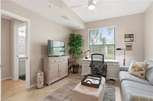 9844 Venezia Cir, Naples, FL 34113 - Photo 27