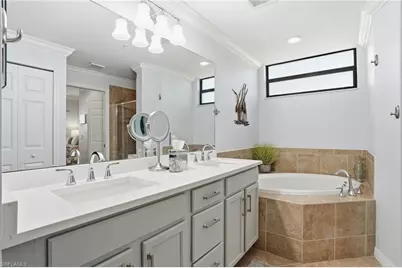 9844 Venezia Cir #711, Naples, FL 34113 - Photo 31