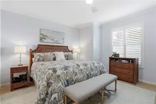 9844 Venezia Cir, Naples, FL 34113 - Photo 23