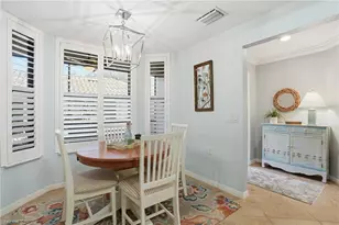 9844 Venezia Cir, Naples, FL 34113 - Photo 17
