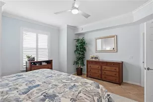 9844 Venezia Cir, Naples, FL 34113 - Photo 25