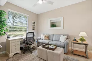 9844 Venezia Cir, Naples, FL 34113 - Photo 29