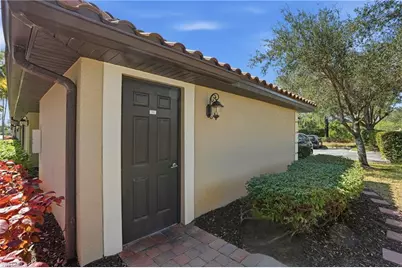 9844 Venezia Cir #711, Naples, FL 34113 - Photo 43