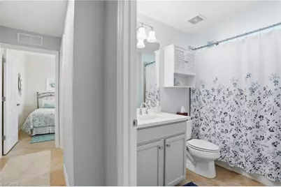 9844 Venezia Cir #711, Naples, FL 34113 - Photo 35