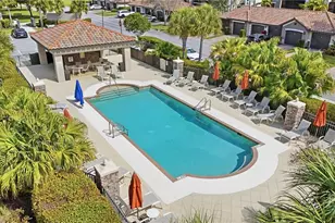 9844 Venezia Cir, Naples, FL 34113 - Photo 41