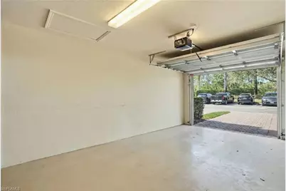 9844 Venezia Cir #711, Naples, FL 34113 - Photo 45