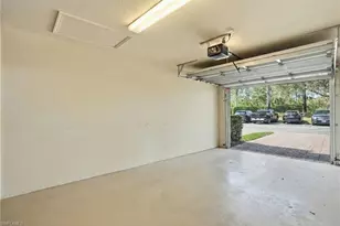 9844 Venezia Cir, Naples, FL 34113 - Photo 45