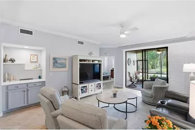 9844 Venezia Cir #711, Naples, FL 34113 - Photo 9