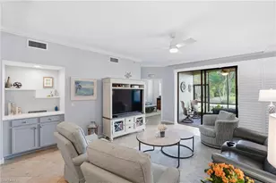 9844 Venezia Cir, Naples, FL 34113 - Photo 9