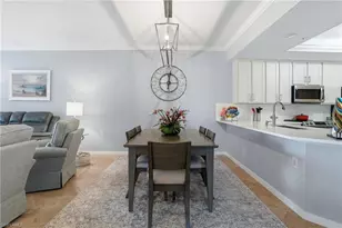 9844 Venezia Cir, Naples, FL 34113 - Photo 15