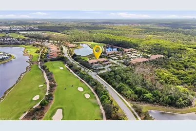 9844 Venezia Cir #711, Naples, FL 34113 - Photo 47