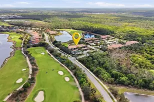 9844 Venezia Cir, Naples, FL 34113 - Photo 47